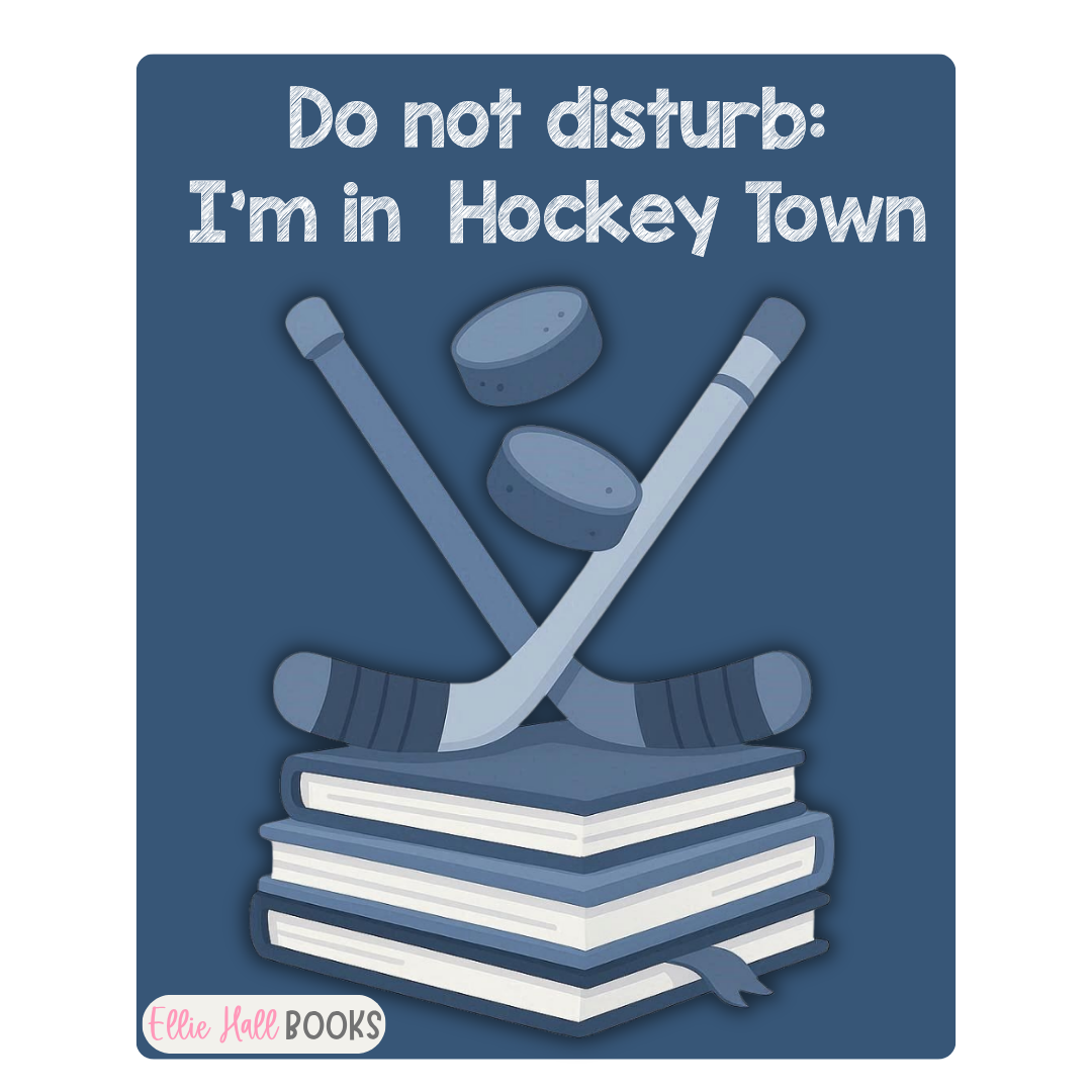 Do Not Disturb Kiss-cut vinyl decal