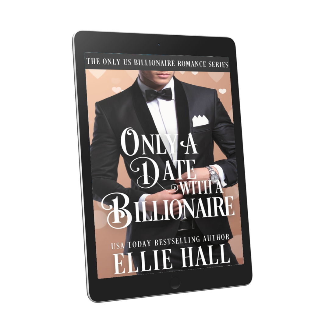 Only a Date with a Billionaire