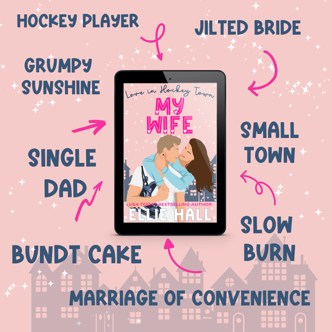 Sweet Romance Spring Bundle